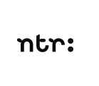 NTR Logo