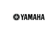 Yamaha Logo