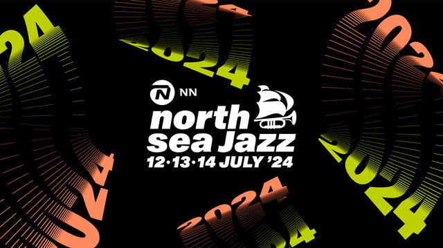 (c) Northseajazz.com