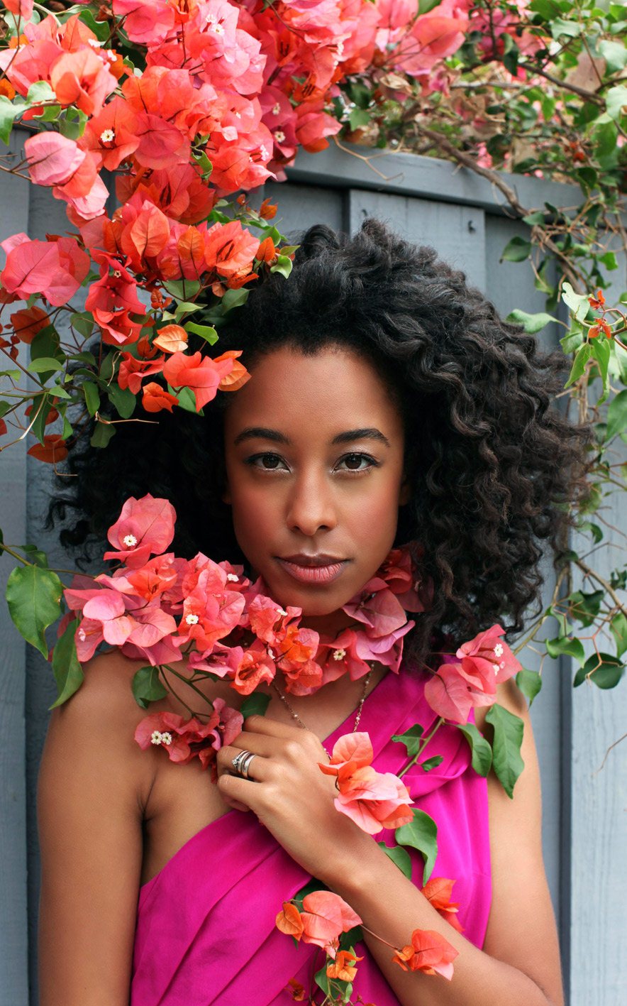 [Image: corinne-bailey-rae.jpg]